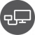 2153-icon_usb-port_full.png